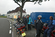 Belgium 2013